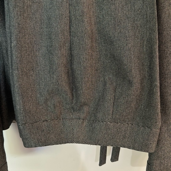 Armani Pant Suit - Picture 12 of 16